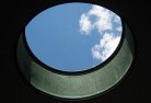 Acton Parkskylight-replacements(1).jpg; ?>